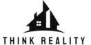 thinkreality.co.in