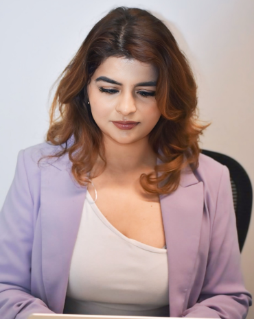 untitled design (10)