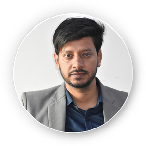 untitled design (14)