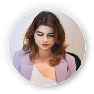 untitled design (17)