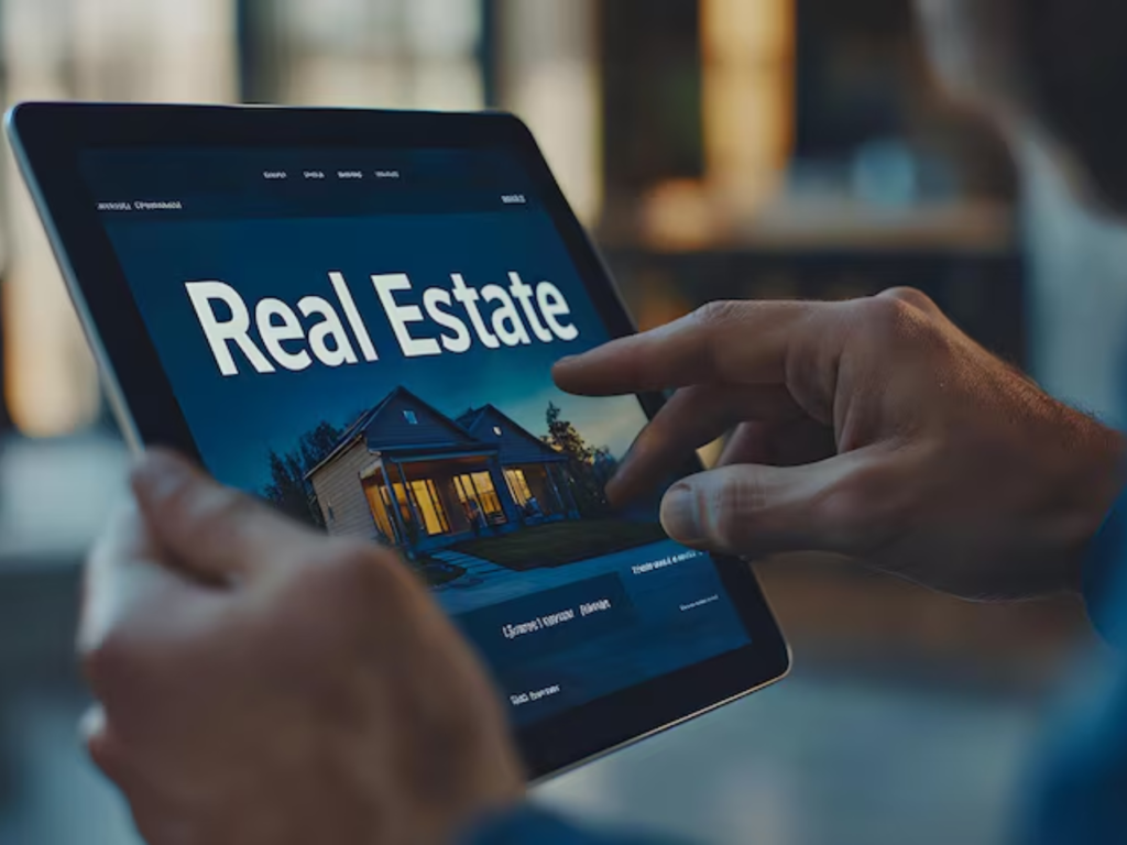 untitled design (18)