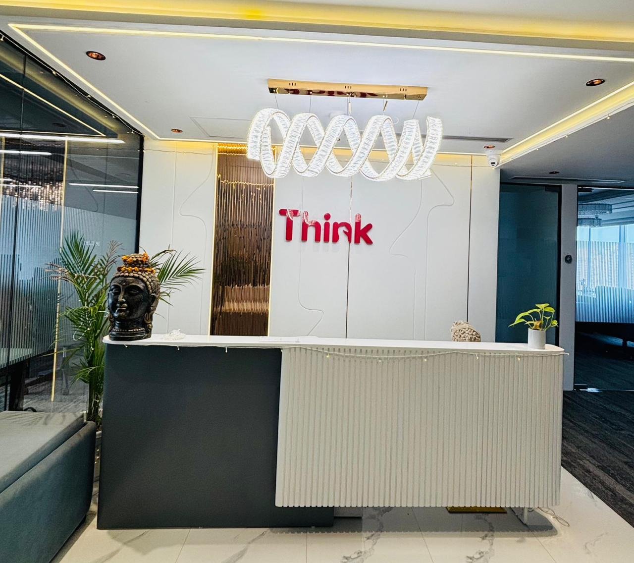 whatsapp image 2026 02 05 at 12.00.38 pm