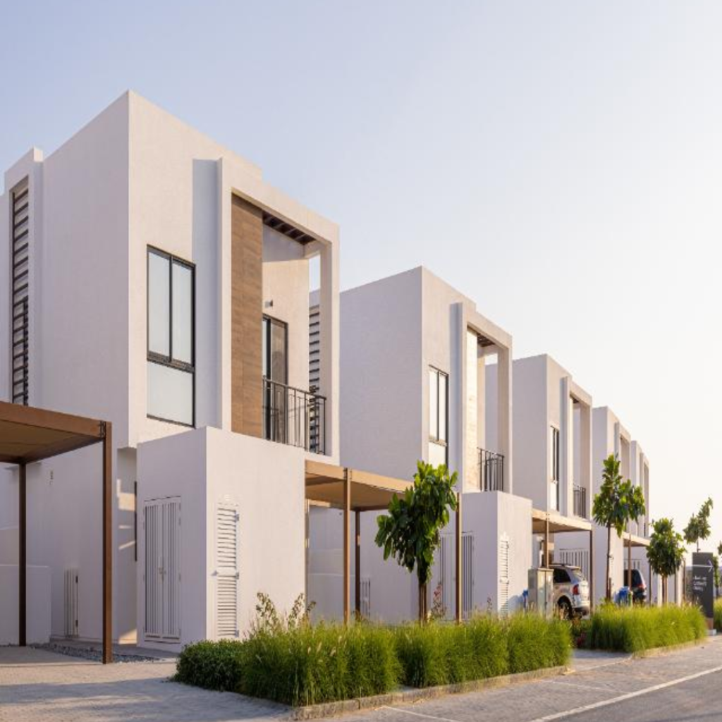 yellow and white illustrated happy pongal greeting instagram post (1)