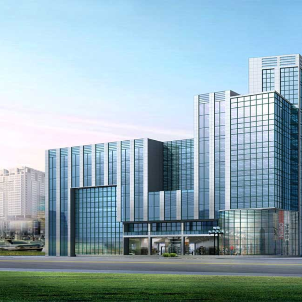 yellow and white illustrated happy pongal greeting instagram post (2)