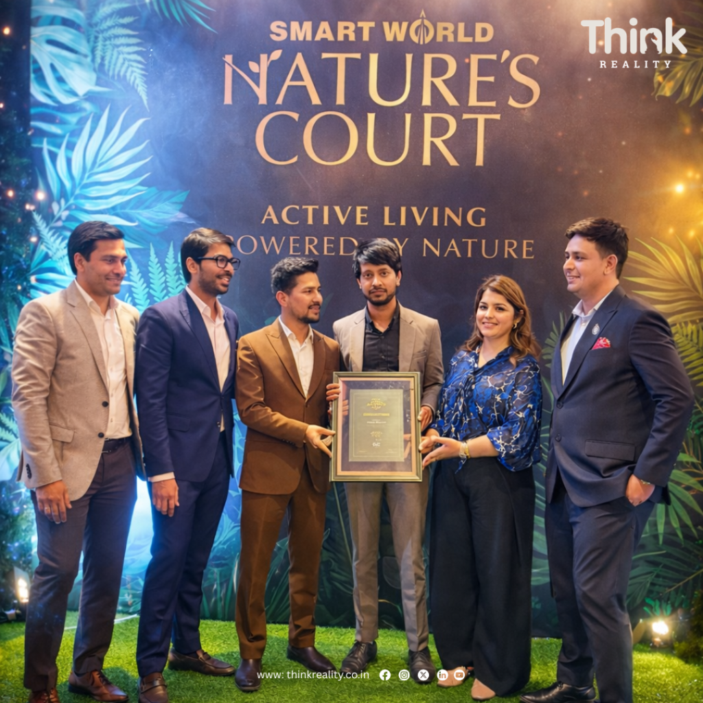 best employee of the month greeting instagram post