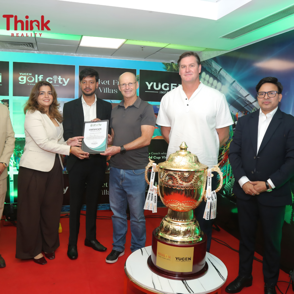 web post certificate (1)