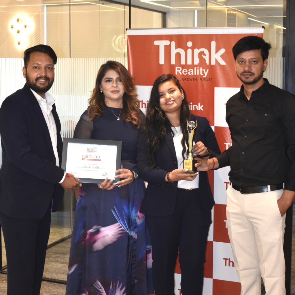 web post certificate (2)