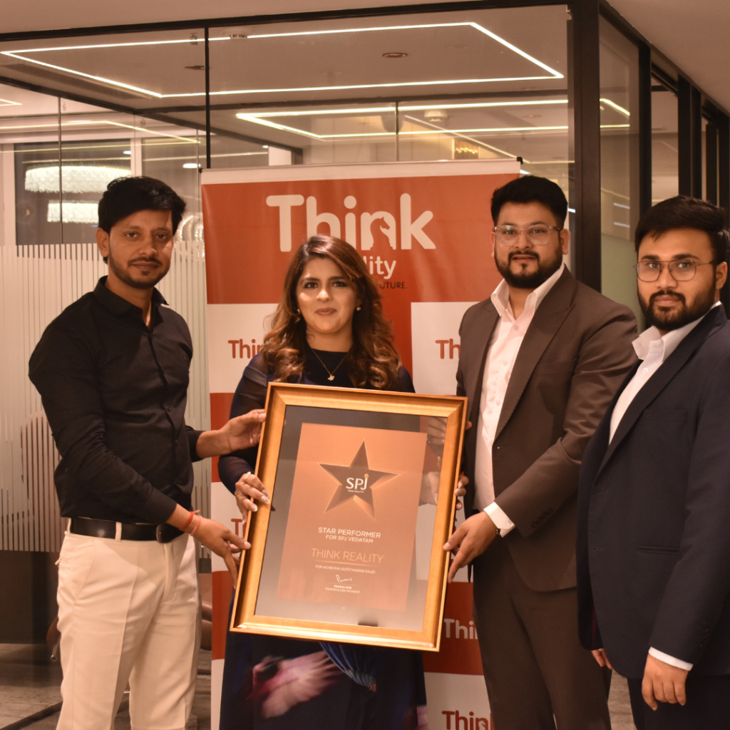 web post certificate (3)