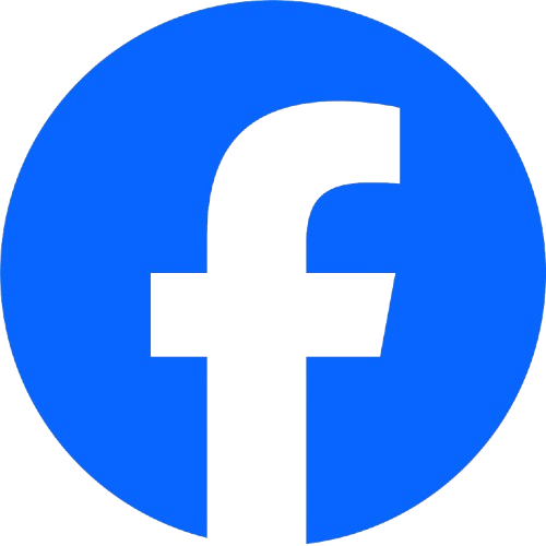 fb removebg preview