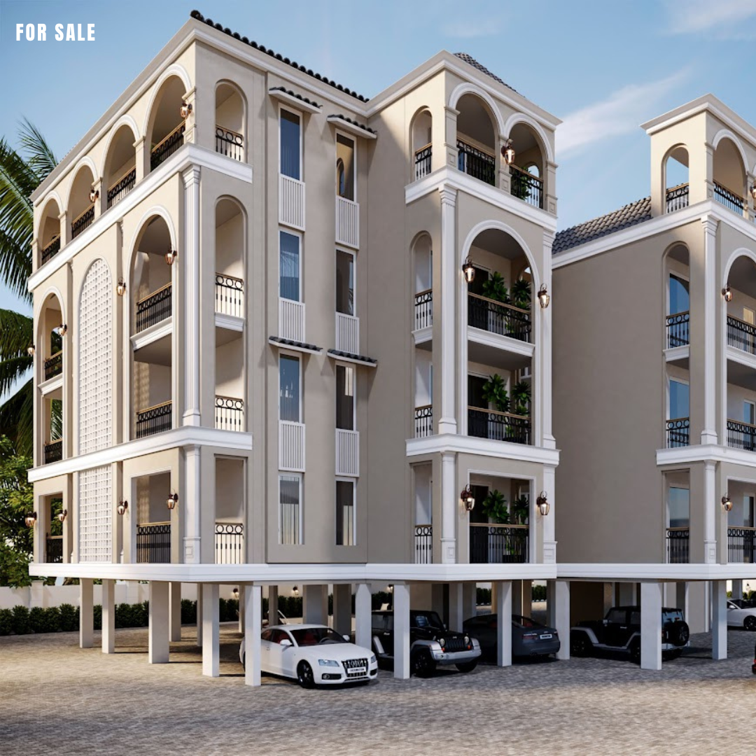 Real estate services in Goa for luxury homes, plots, and commercial property investment.